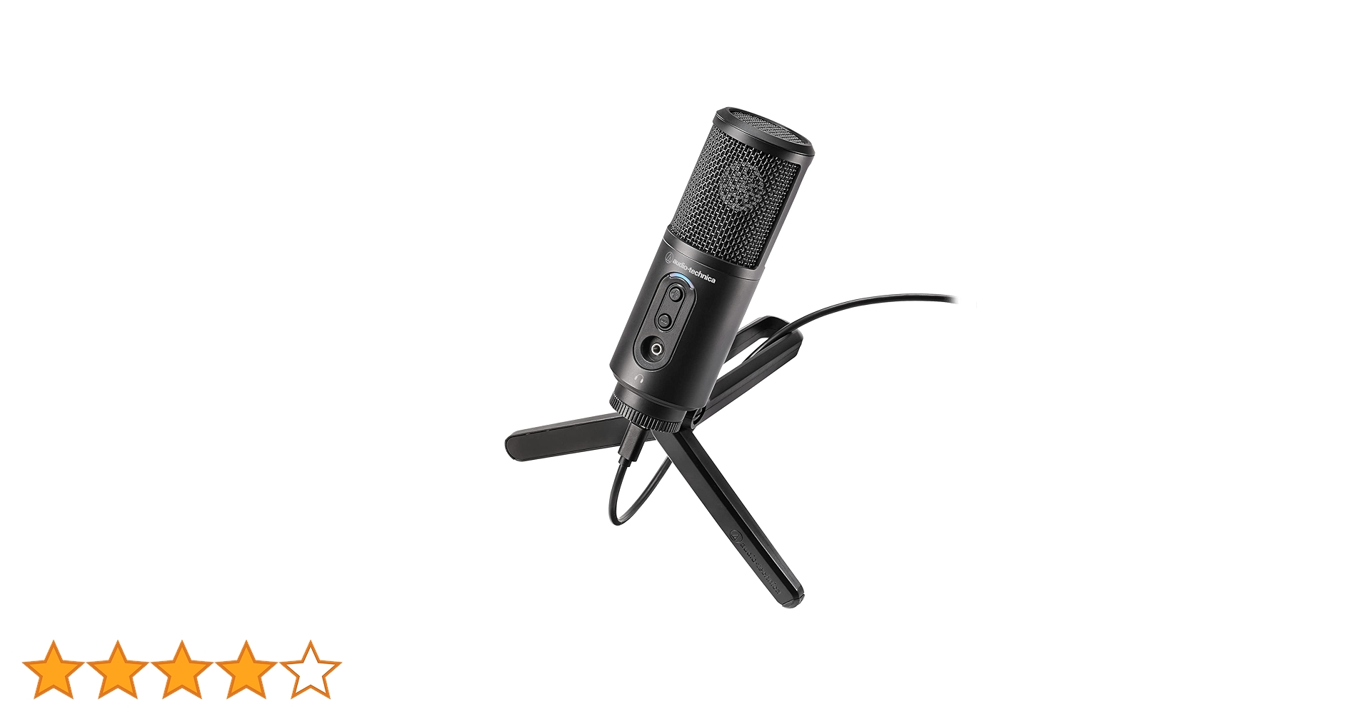 71G2J21AQEL.jpg_BO30,255,255,